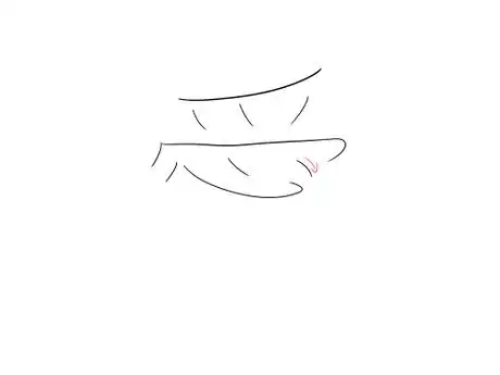 Image titled Jp ai k 10