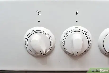 Image titled Use Overripe Bananas Step 7