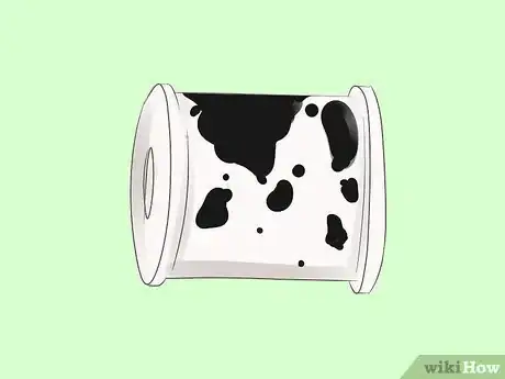 Image titled Make a Cow Step 2