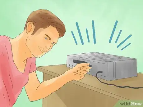 Image titled Make a Phone Tap Step 11