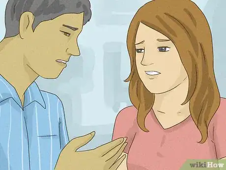 Image titled See a Sex Therapist Step 13