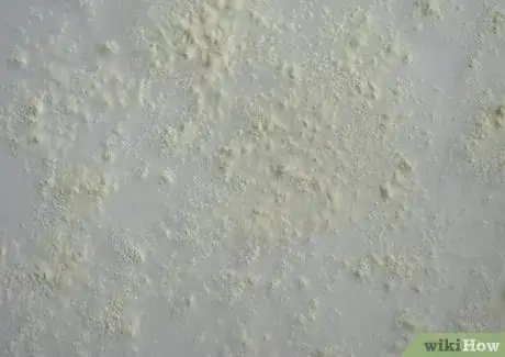 Image titled Make Cornmeal Dumplings Step 5