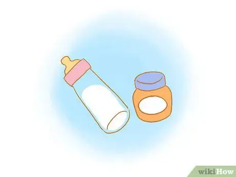 Image titled Travel by Car with an Infant Step 12