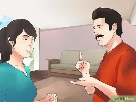 Image titled Create an Eco Friendly House Step 26