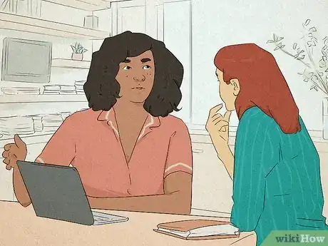 Image titled Collaborate with Other Businesses Step 3