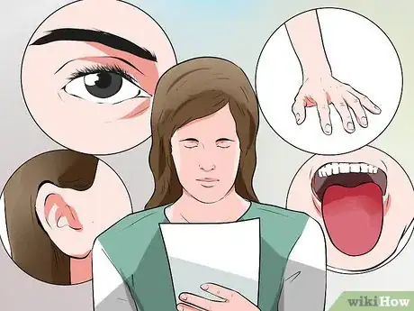 Image titled Calm Down After a Stressful Experience Step 13