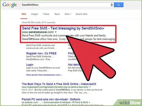 Image titled 1080483 6