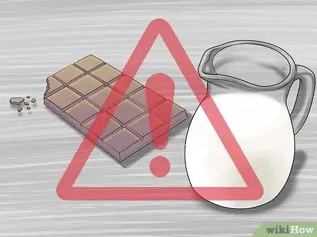 Image titled Choose the Healthiest Chocolate Step 4