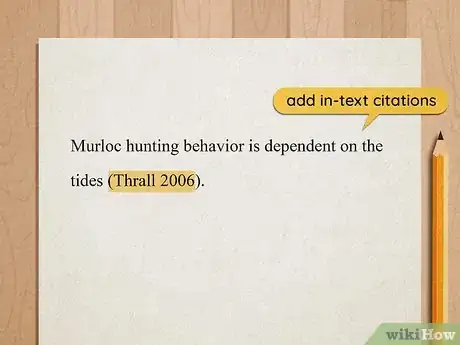 Image titled Write a Scientific Introduction Step 7