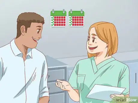 Image titled Treat Mites in Chinchillas Step 8