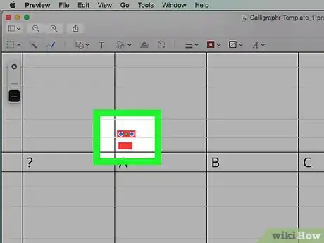 Image titled Create and Install Symbols on Microsoft Word Step 19