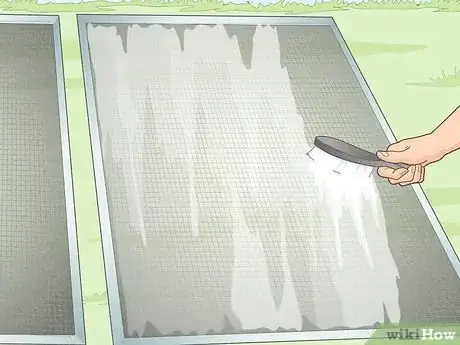 Image titled Clean Sun Screens Step 5