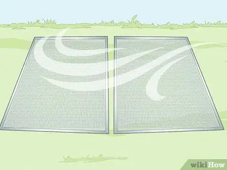 Image titled Clean Sun Screens Step 8