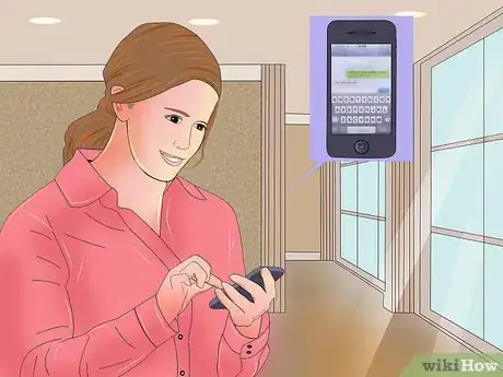 Image titled Make Your Husband's Day Step 2