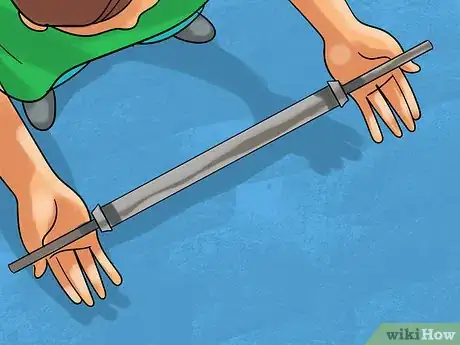 Image titled Train for Ripping a Phone Book in Half Step 15