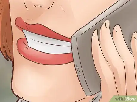 Image titled Write an Article for a Job Step 2