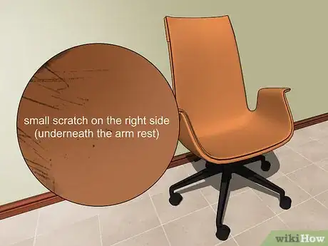 Image titled Sell Furniture Online Step 7