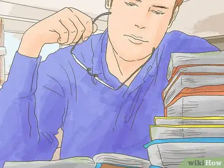 Image titled Do Well in College Algebra Step 10