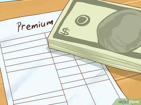 Image titled Get Car Insurance for Just Part of the Year Step 13