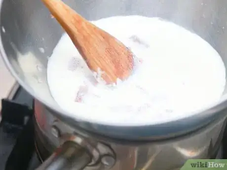 Image titled Reheat Leftover Pasta Without It Separating or Drying Up Step 20