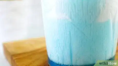 Image titled Make Disinfectant Wipes Step 5