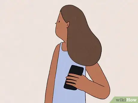 Image titled Stop Yourself from Chattering Nervously Step 11