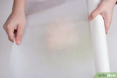 Image titled Choose Microwave Safe Containers Step 10