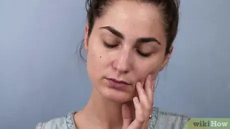 Image titled Reduce Acne Using a Tea Tree Face Mask Step 11