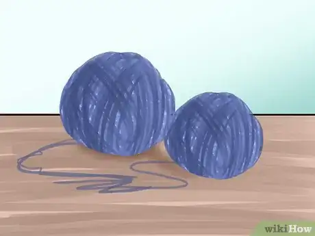 Image titled Mattress Stitch Step 10