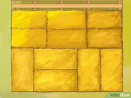 Image titled Stack Hay Step 20