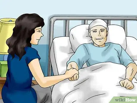 Image titled Honor God Step 16