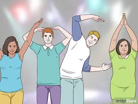 Image titled Dance at Parties Step 10
