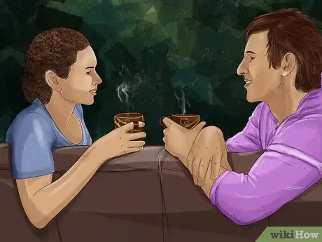 Image titled Tactfully Ask Emotional Questions Step 8