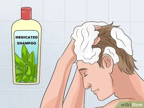 Image titled Avoid Psoriasis Vaccine Complications Step 14