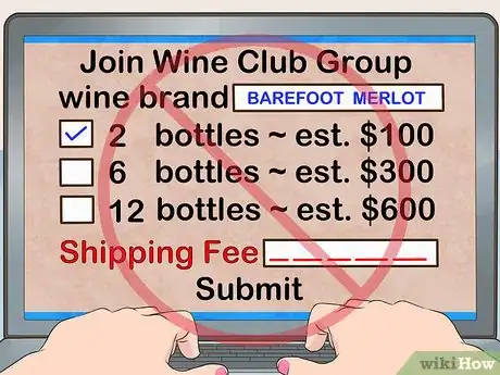 Image titled Ship Wine Step 11