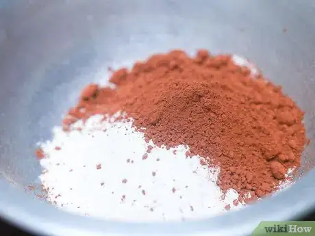 Image titled Make Brownies Step 5