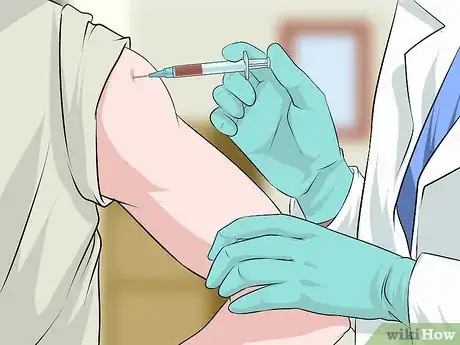 Image titled Get a Marriage License Step 5