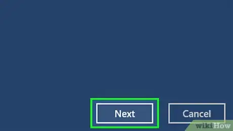 Image titled Change Your Password on Windows Step 9