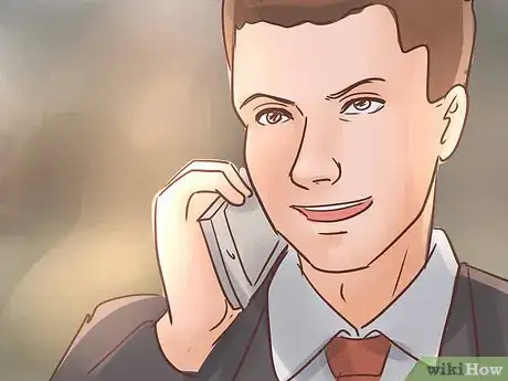 Image titled Stop Cold Calling in Real Estate Sales Step 4