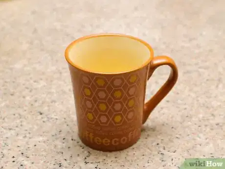 Image titled Microwave an Egg Step 26