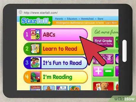 Image titled Build Your Own Preschool Curriculum Step 13