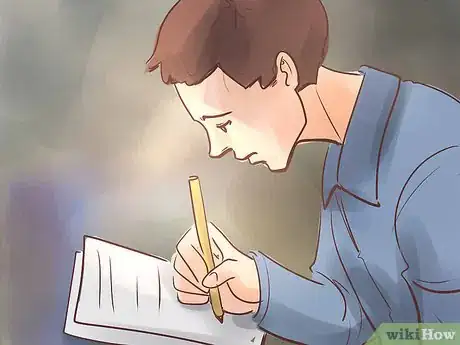 Image titled Get Florida Power of Attorney Step 5