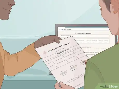 Image titled Fill Out an IPO Application Form Step 4