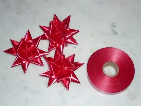 Image titled 5_807.JPG