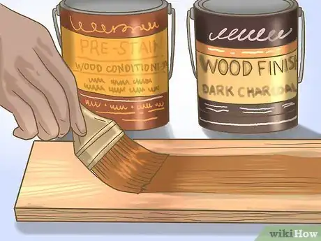 Image titled Select Wood Flooring Step 8