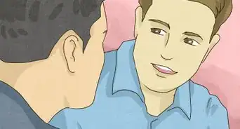 Have the Best Sex on the First Date