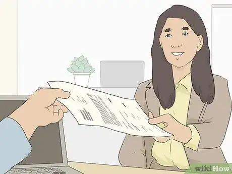 Image titled Adopt a Child in the UK Step 29