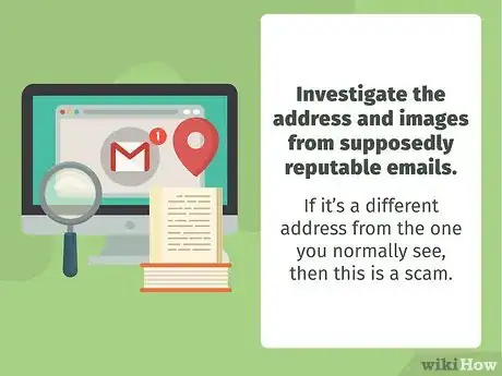 Image titled Avoid Coronavirus Scams Step 11