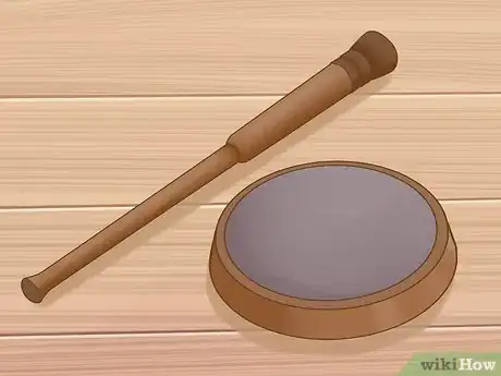 Image titled Use a Turkey Call Step 6