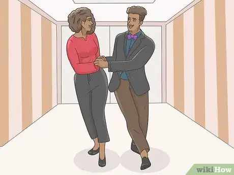 Image titled Dance to Lose Weight Step 7